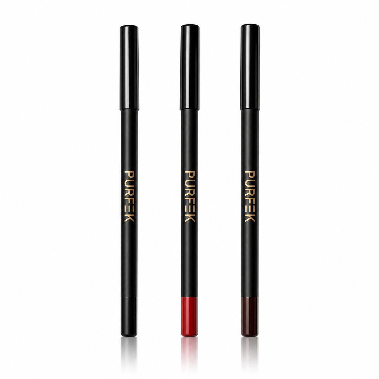 Lip Liners