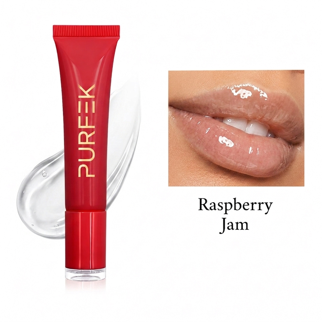 Yummy Gloss