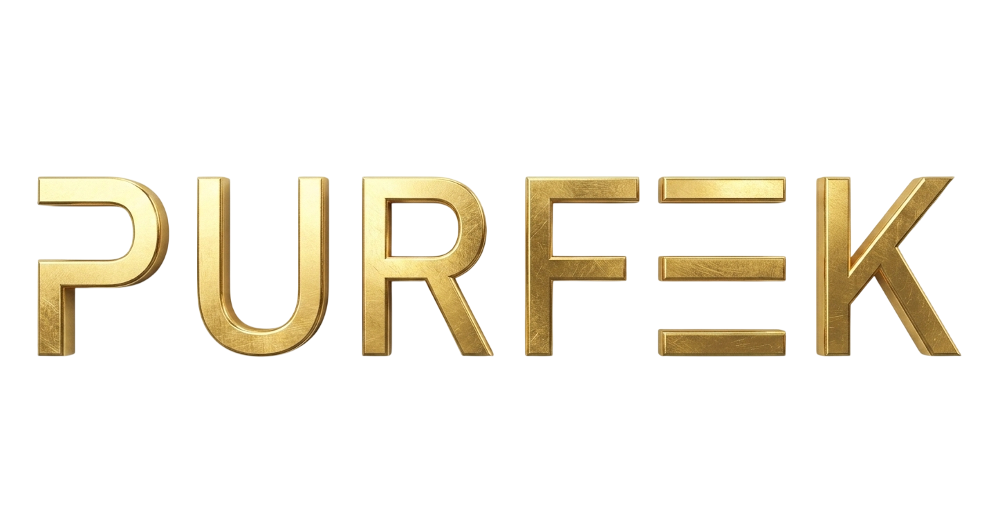 Purfek Shop