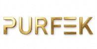 Purfek Shop - Home