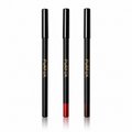 Black Creamy Lip Liner